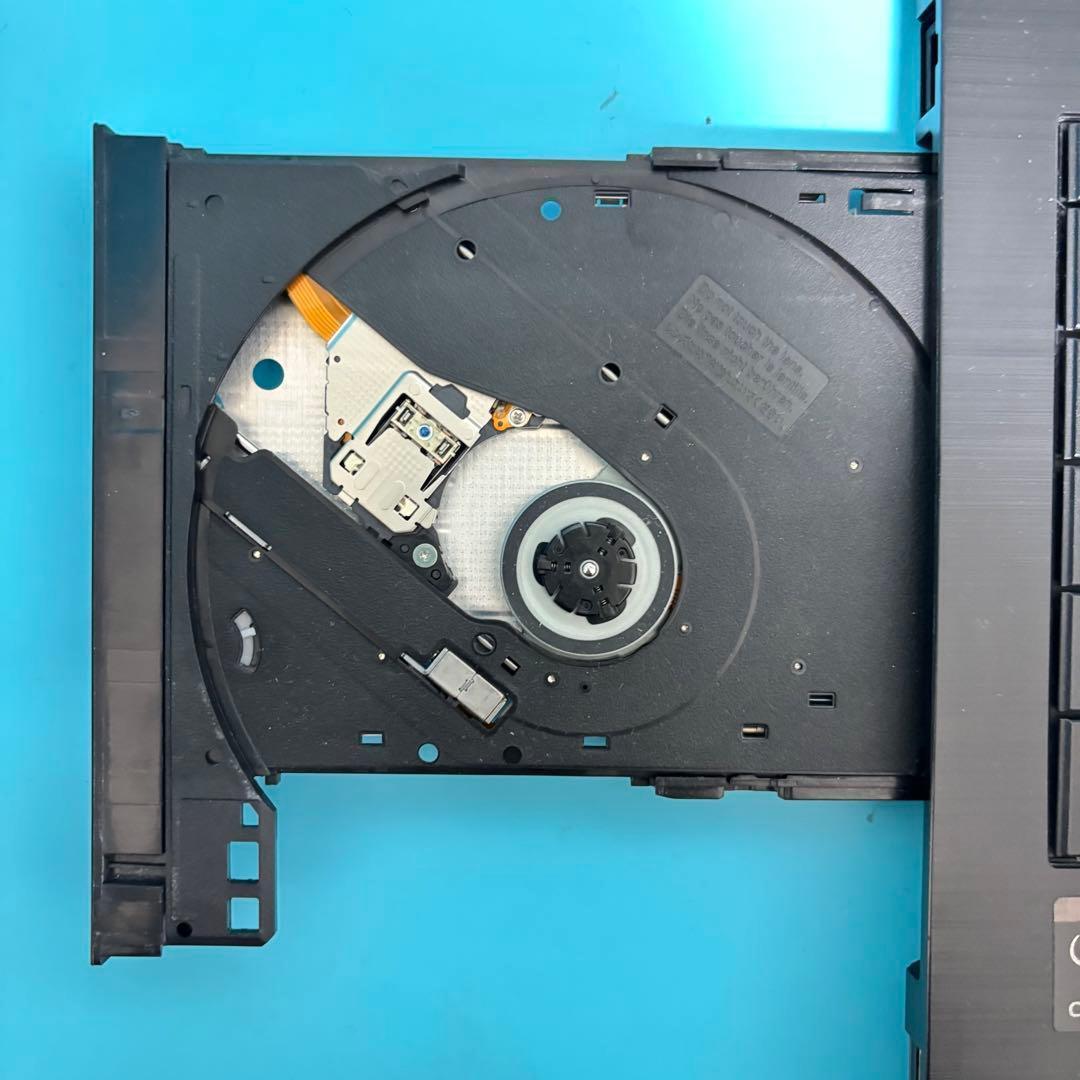 5世代i3【在庫処分SALE‼】【Office付】メモリ8GB★東芝★新品SSD