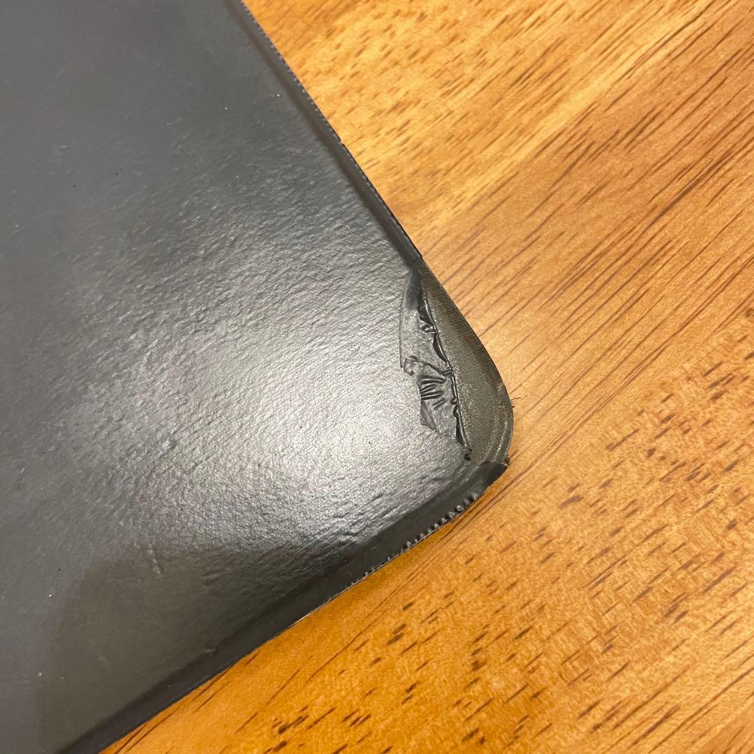 Apple Pencil 第2世代/Smart Keyboard Folio