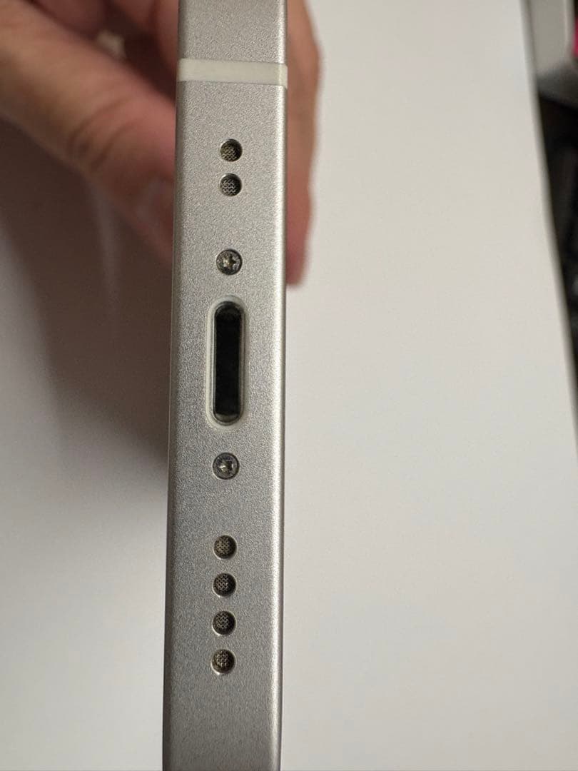 【美品】iPhone 12 mini 本体 ·ケーブル·ケース·フィルム付