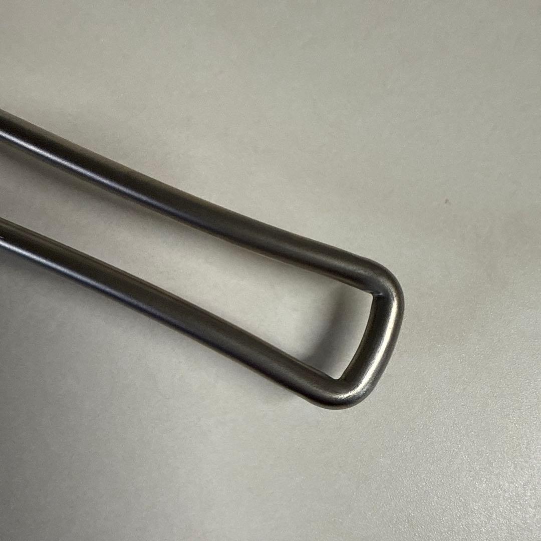 家事問屋　ホットパン