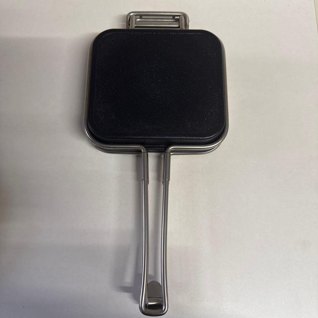 家事問屋　ホットパン