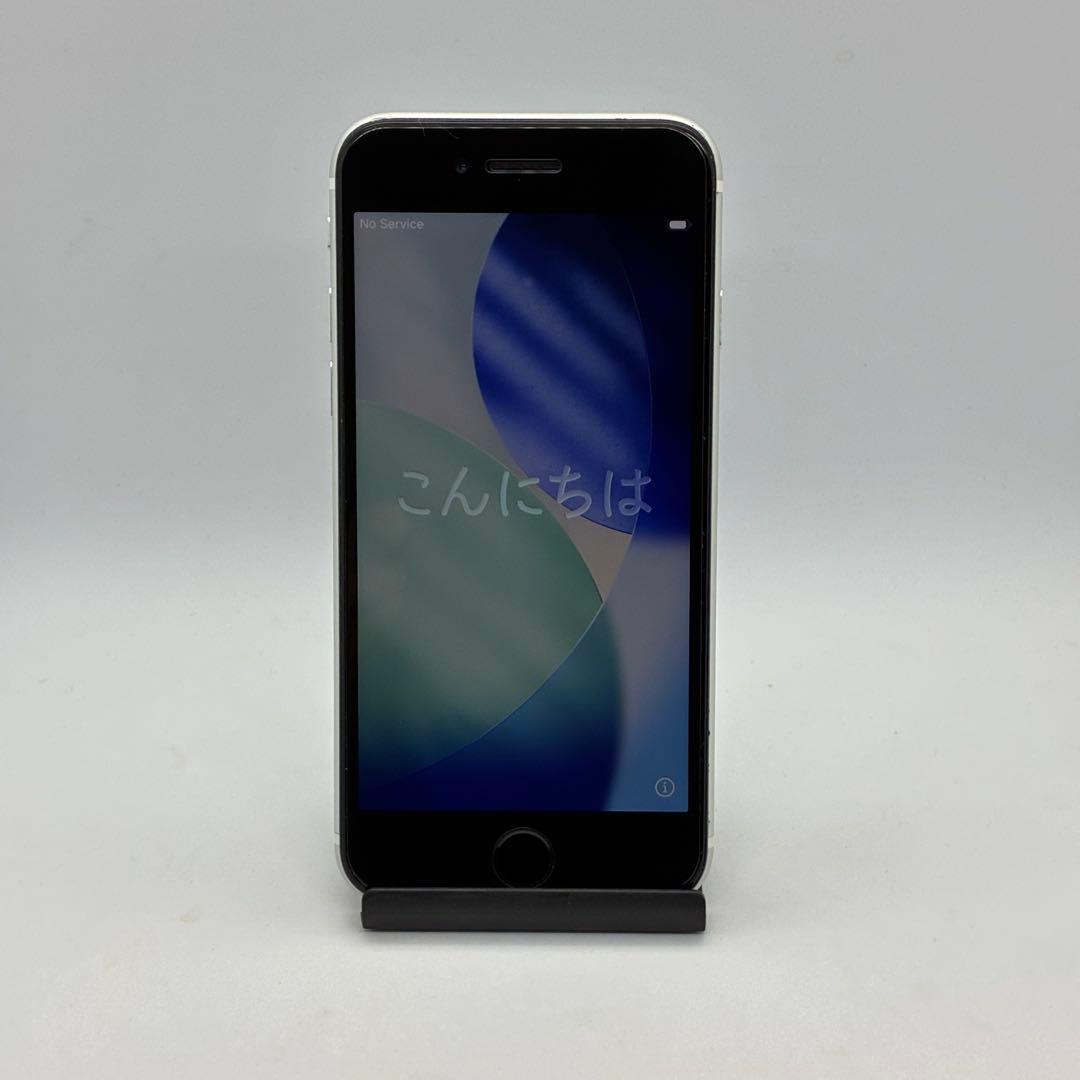 スマートフォン本体 DD FB0707022