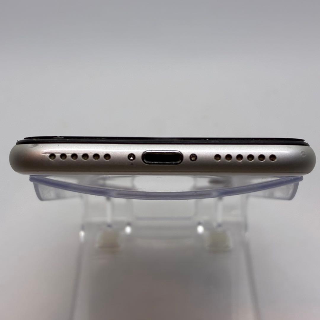 スマートフォン本体 DD FB0707022