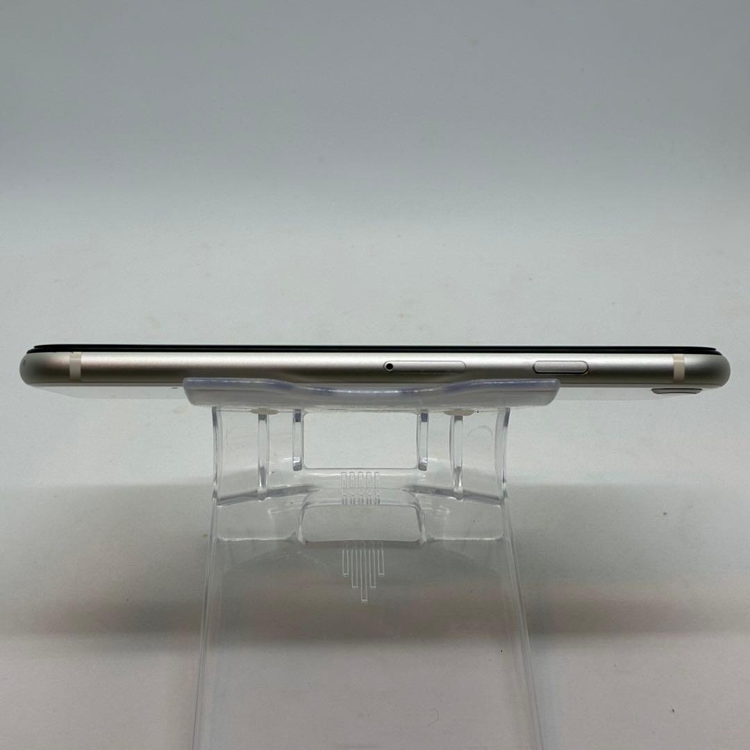 スマートフォン本体 DD FB0707022