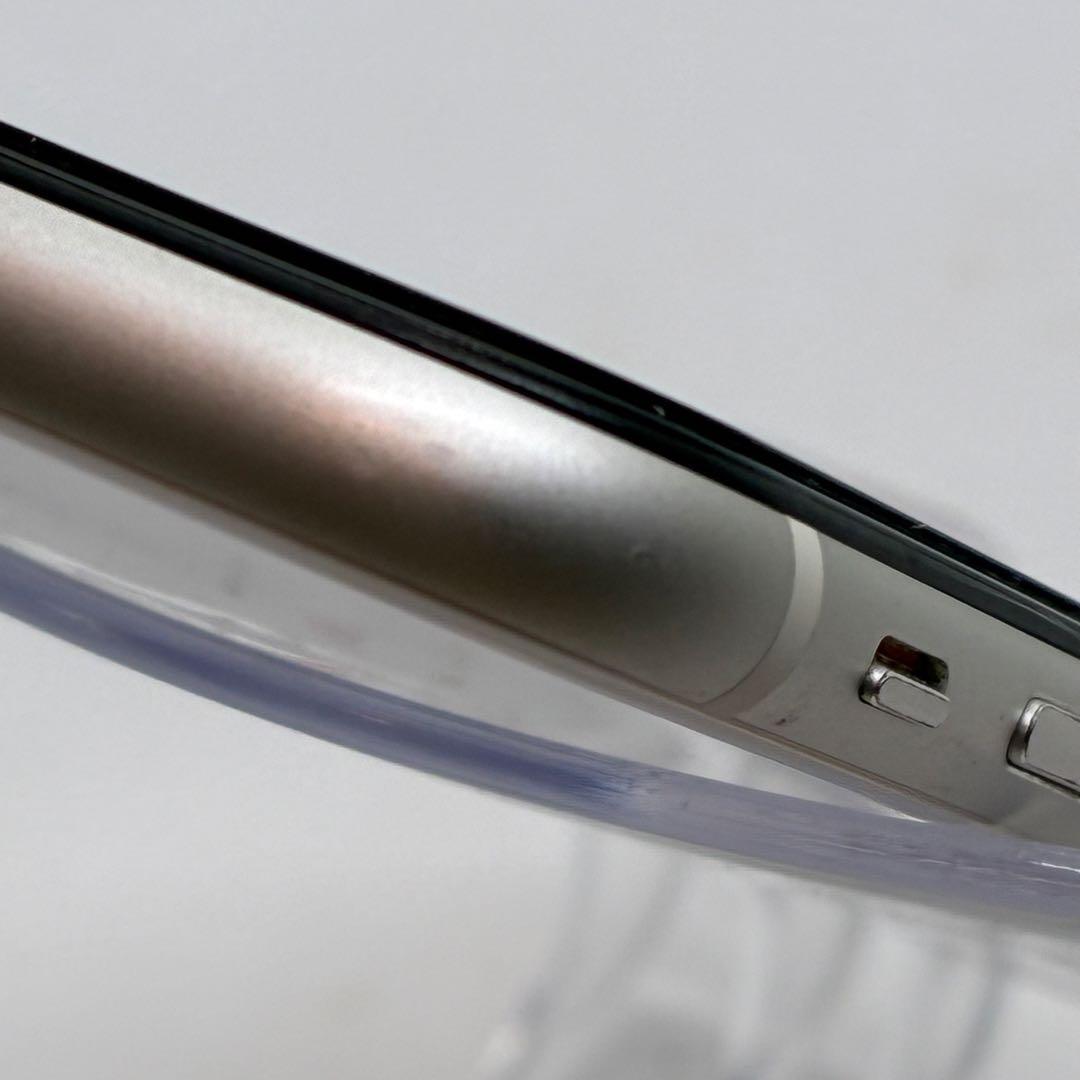 スマートフォン本体 DD FB0707022