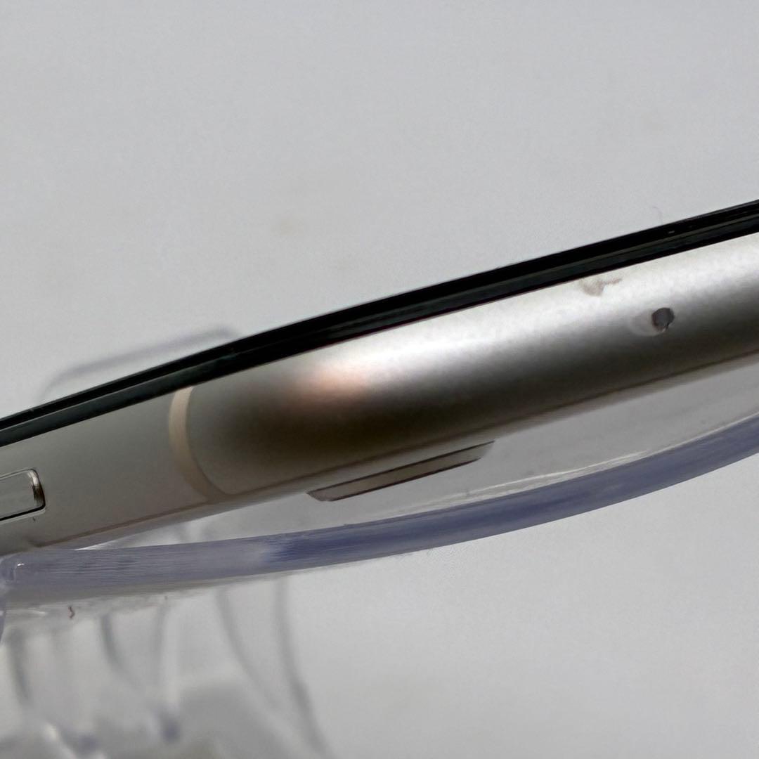 スマートフォン本体 DD FB0707022