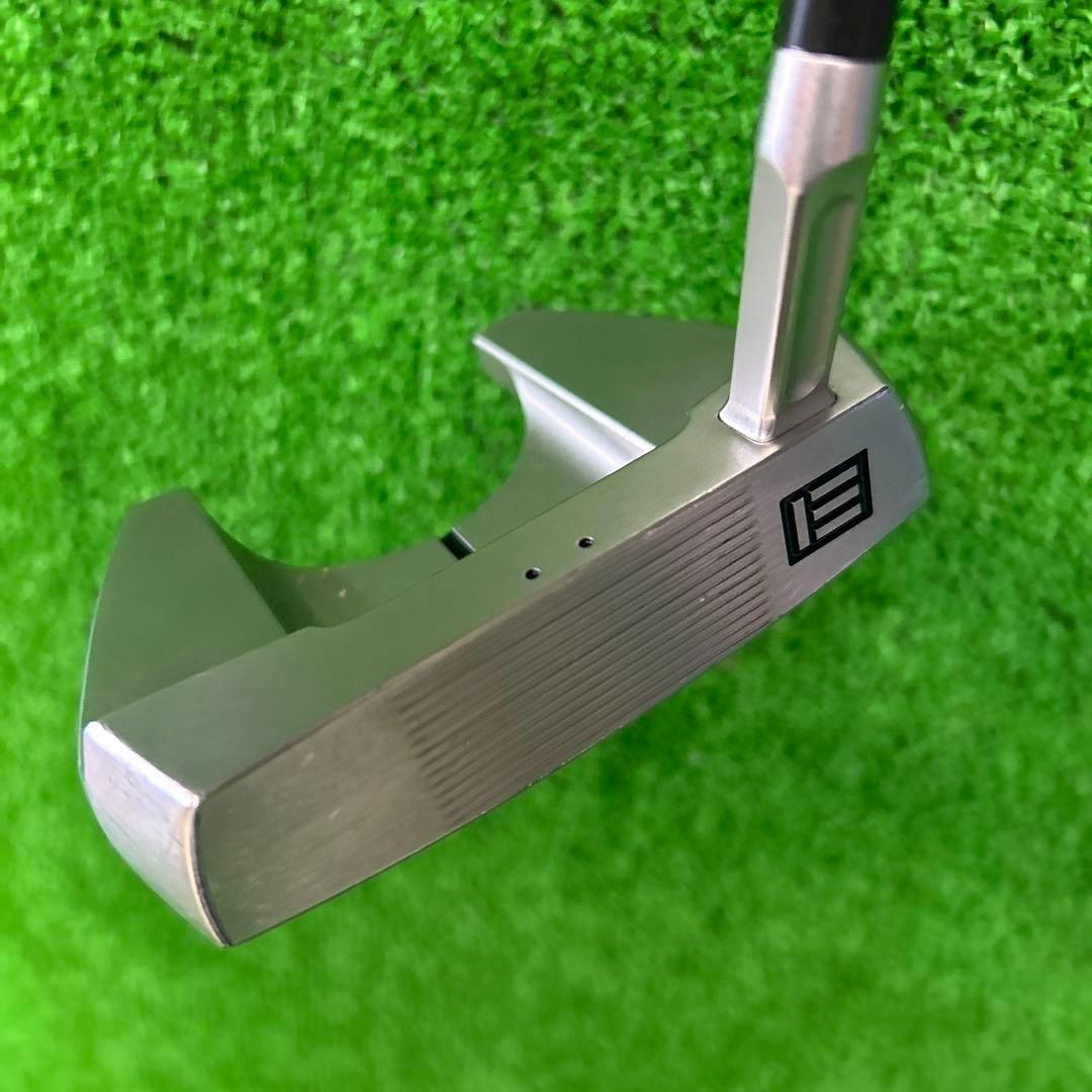 その他 EVNROLL ER5v