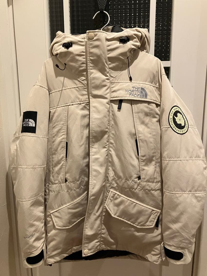 つきのひかり　THE NORTH FACE ND91807