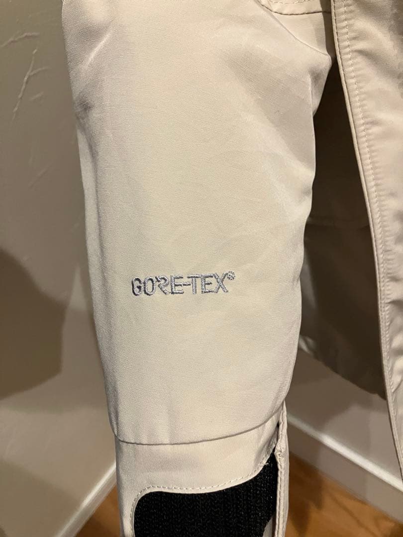 つきのひかり　THE NORTH FACE ND91807