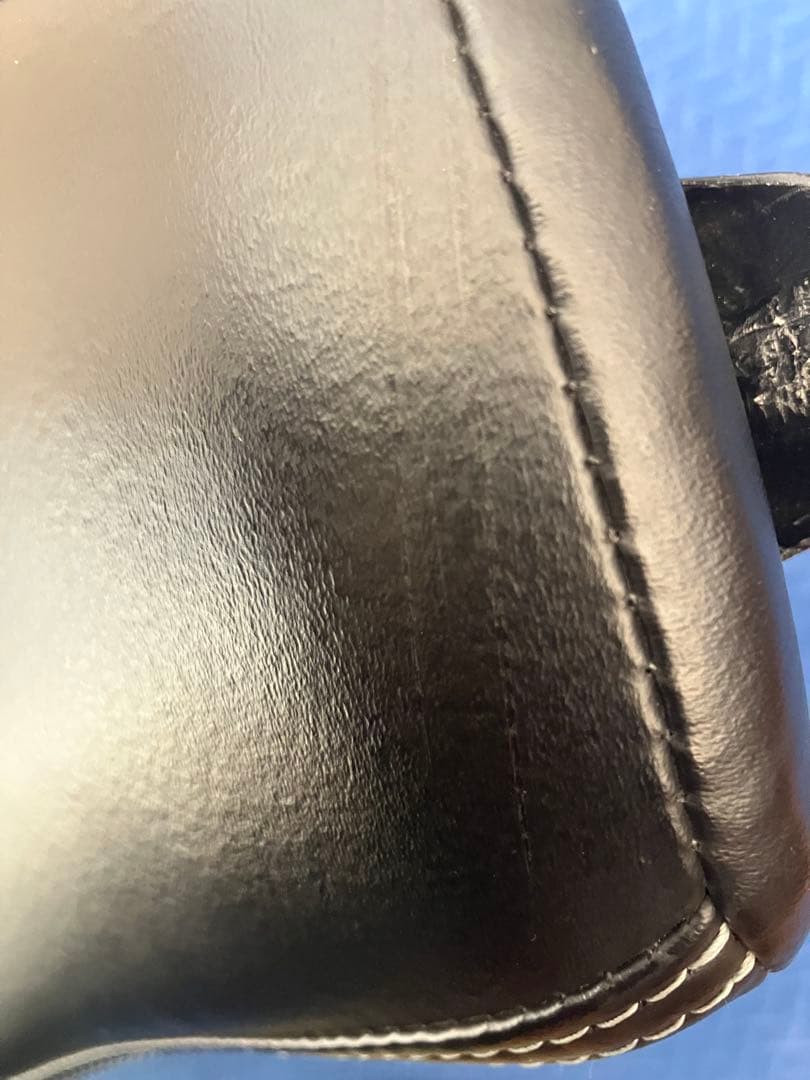 ハーレー　スポーツスター　純正シート　シート　タンデムシート　前後　セット