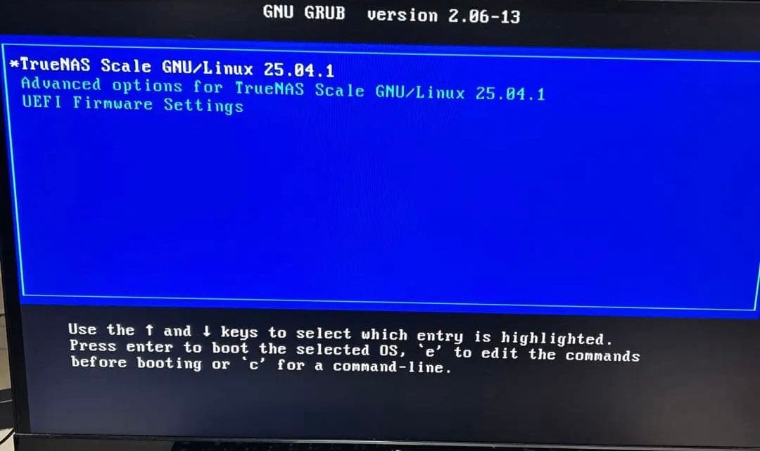 最終値下【HDDSSD付】STARBILAS NASサーバー Xeon 16GB