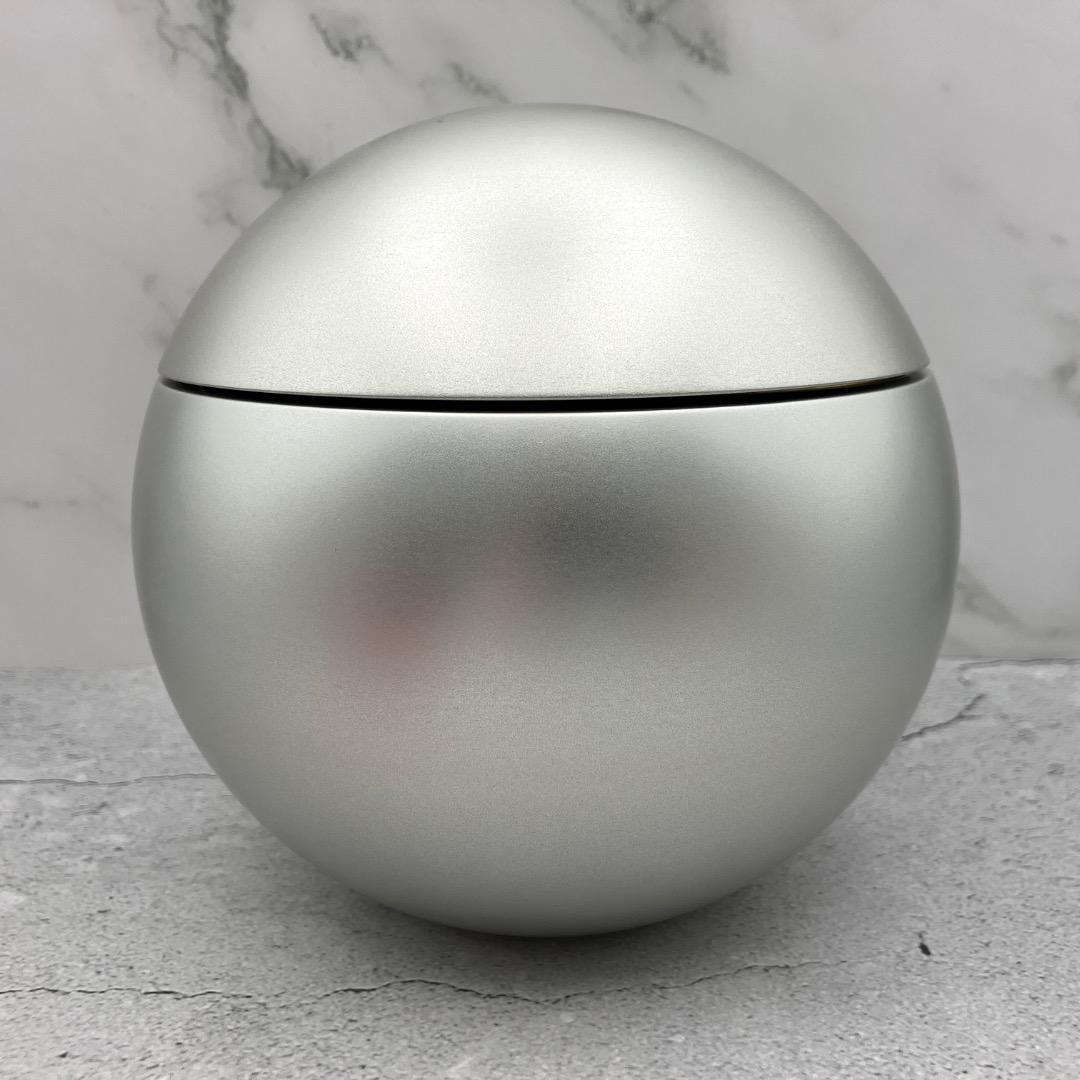 世界３個 超希少 灰球 UNIVESAL 当選販売品 未使用 幻のシリアルNo