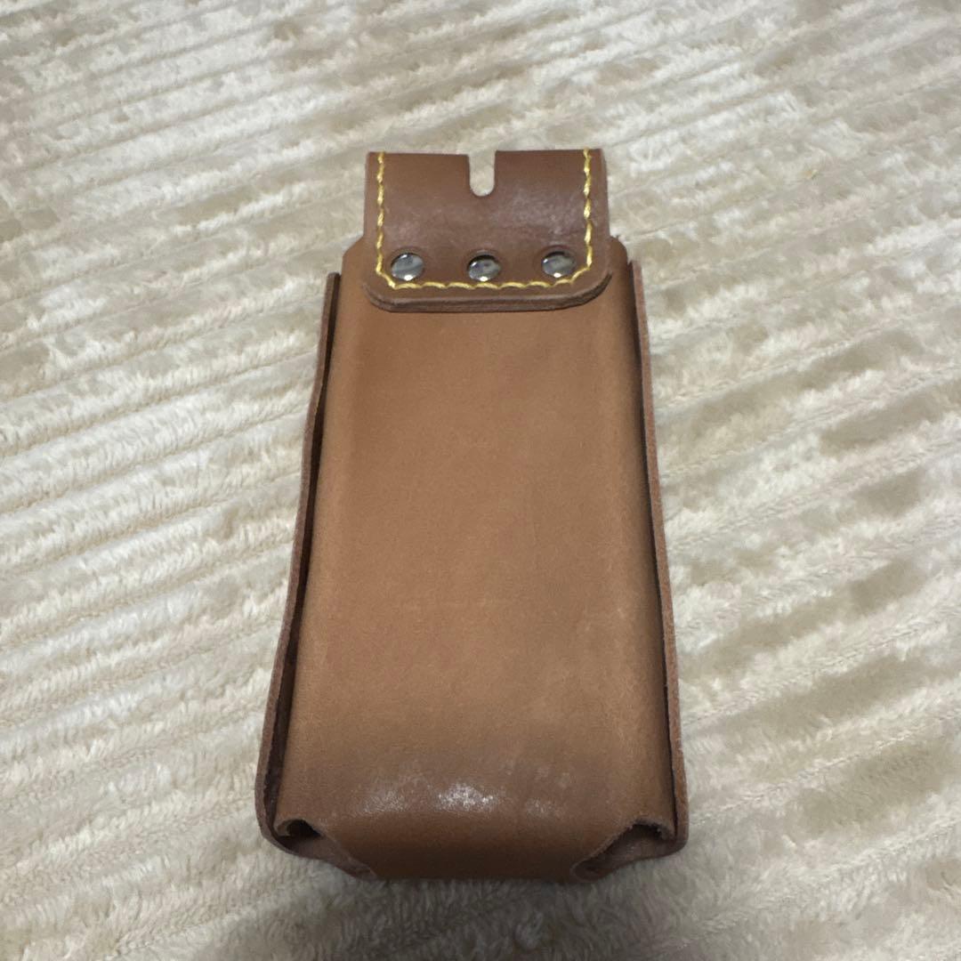 宮本康祐様　オーダーページ