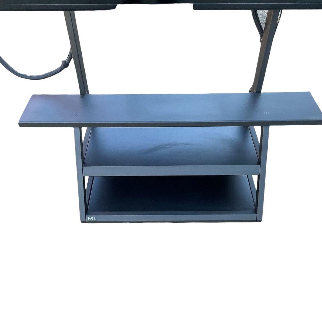 【直接引取優先】TVスタンド付 ソニー 65V 4K液晶TV XR-65X90L