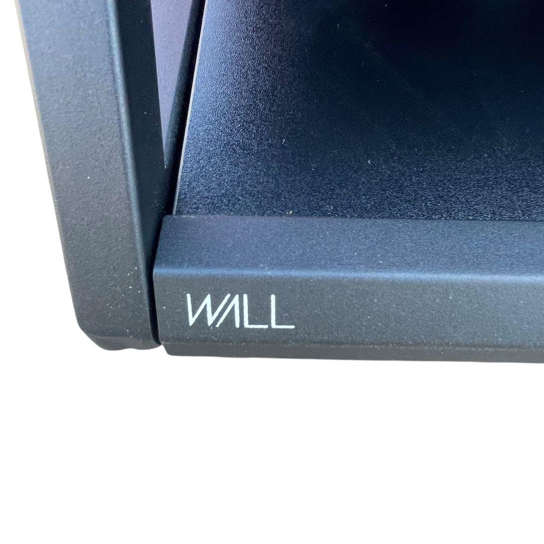 【直接引取優先】TVスタンド付 ソニー 65V 4K液晶TV XR-65X90L