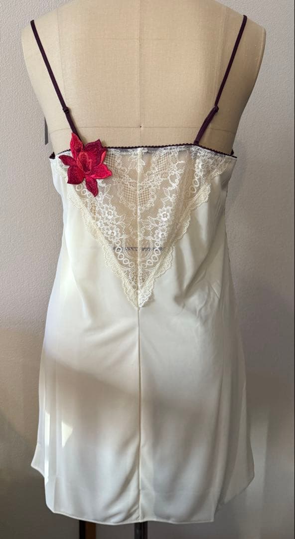 希少★サルート［ライオンキング] スリップ L-80 CR STJ230