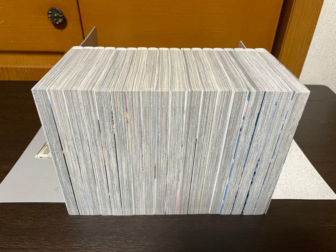 あおざくら 防衛大学校物語 1〜36巻セット 二階堂ヒカル