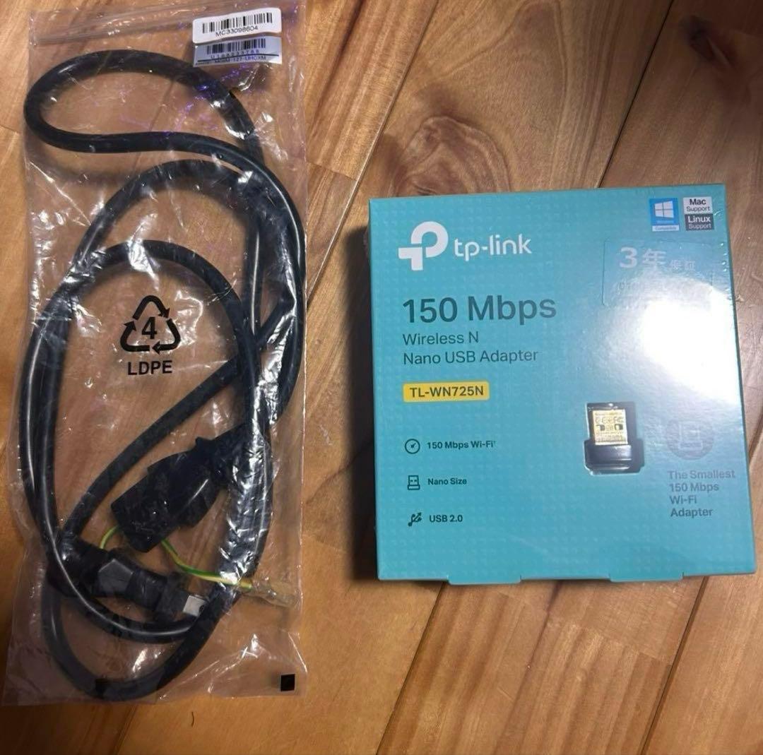 白 ゲーミングPC i7 6700 GTX1660ti FPS快適プレイ可能