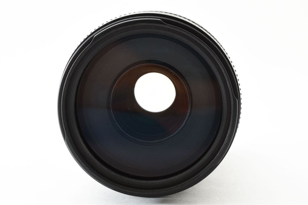 美品☆キヤノン Canon EF 75-300㎜ 1:4-5.6Ⅲ