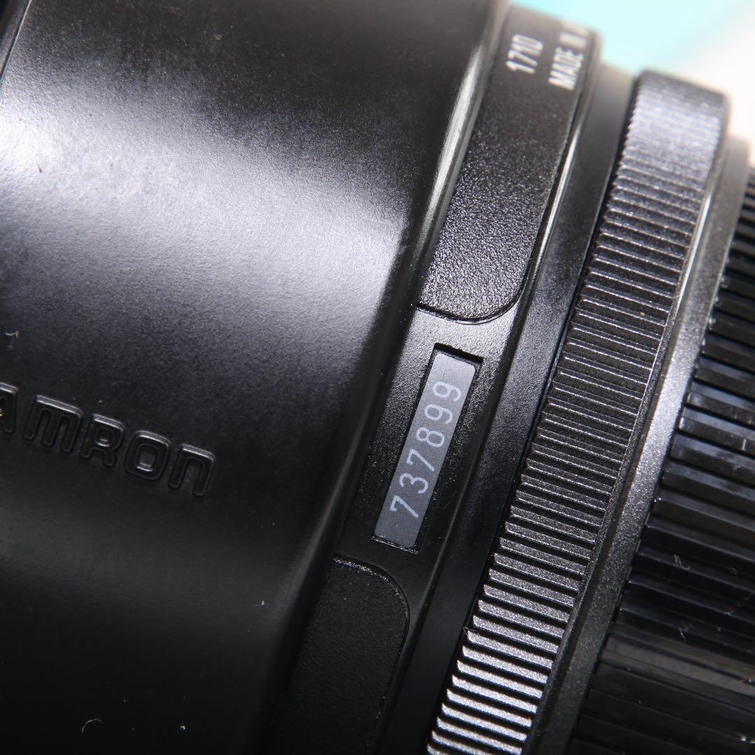 ♥︎◇近くも遠くもOKです♪ ◇TAMRON 28-200mm Nikon