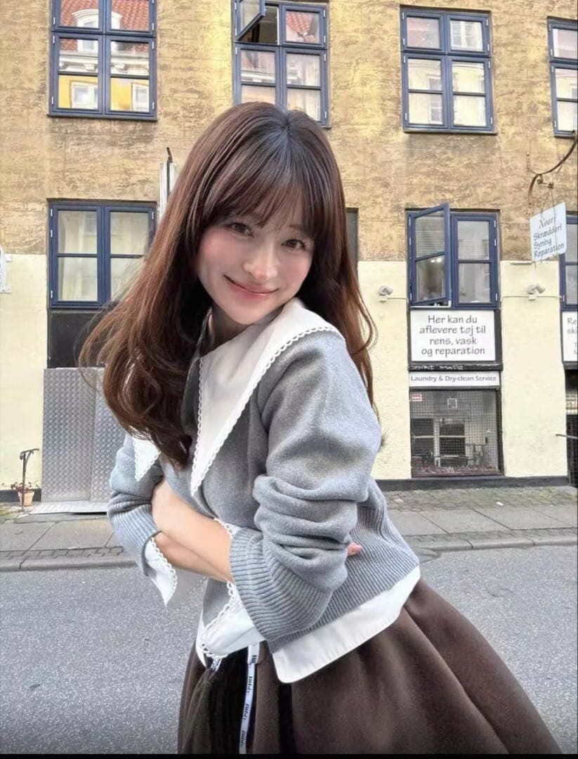 トップス bibiy. PATTY PILGRIM TOP