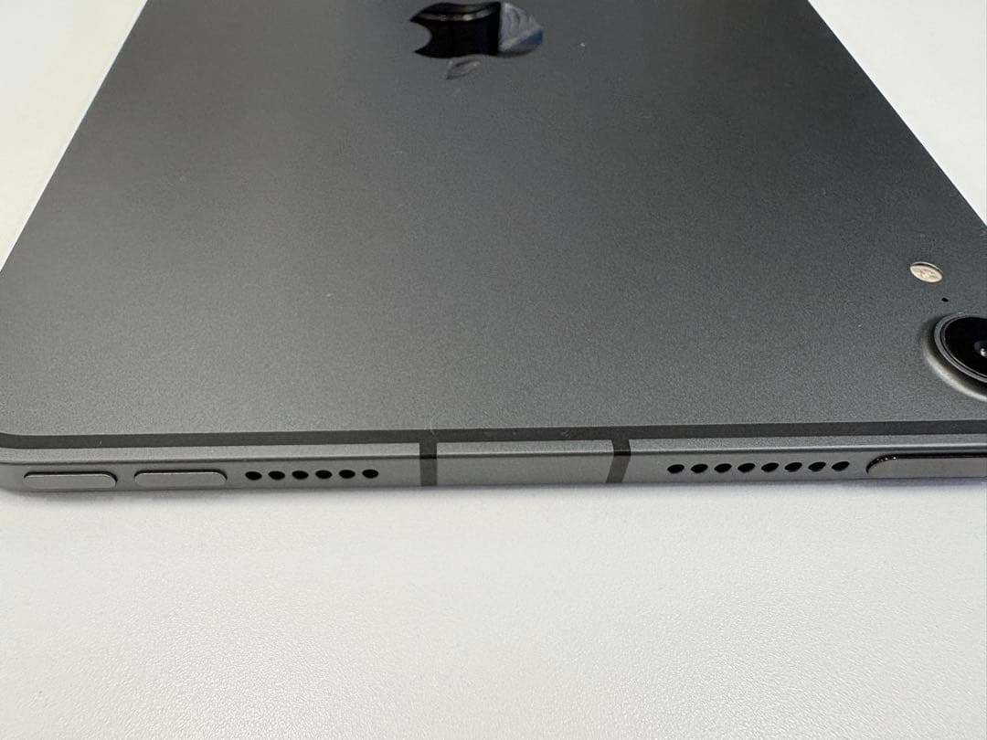 美品 iPad mini 第6世代 256GB Wi-Fi+Cellular版