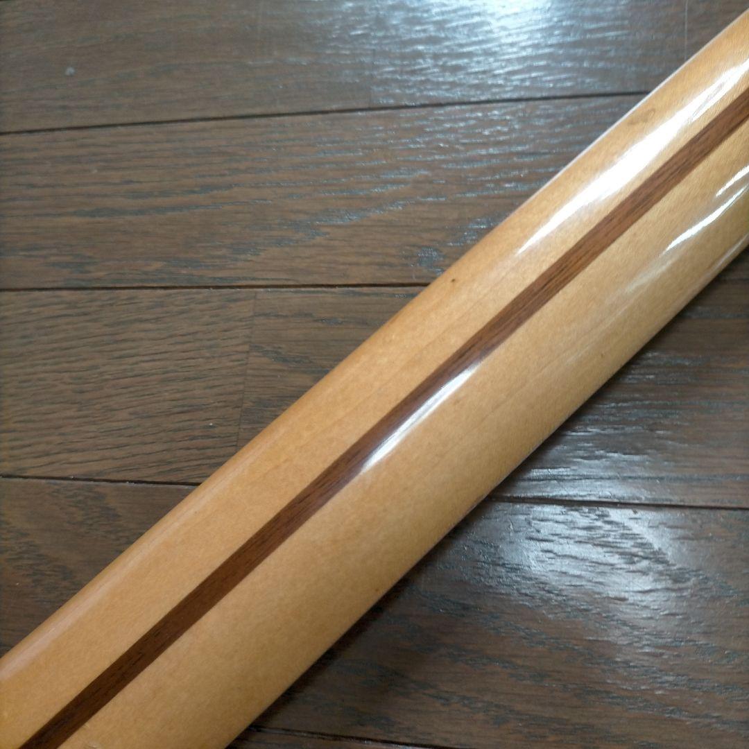 ギター 専用 A様