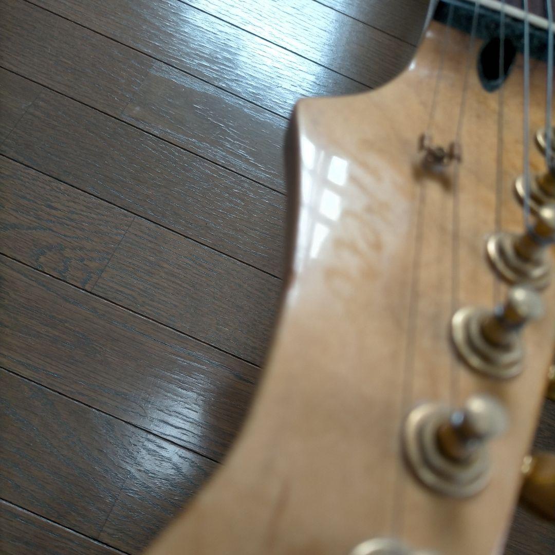 ギター 専用 A様