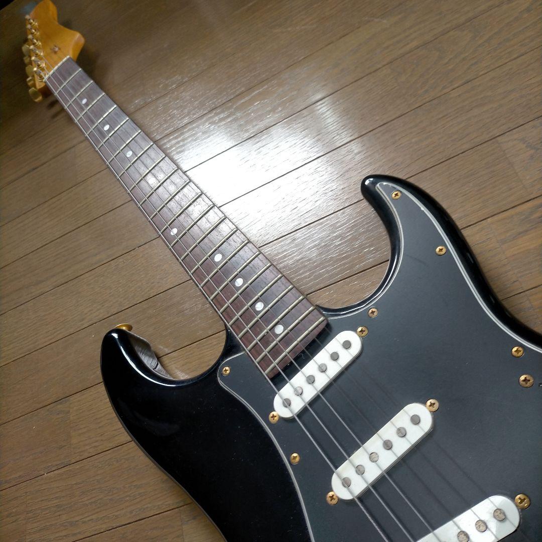 ギター 専用 A様