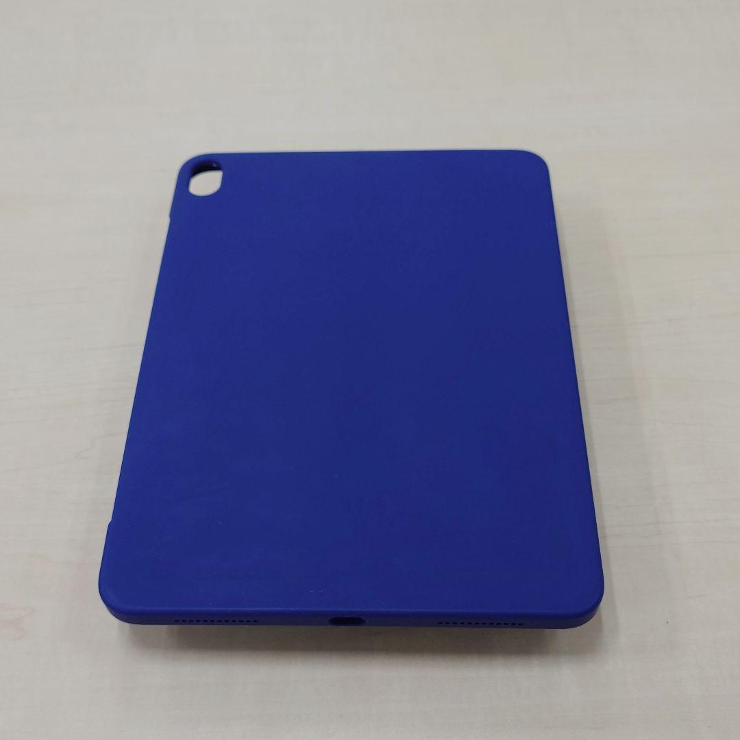 ★美品★ iPad Air 第5世代 256GB セルラーモデル BT90%