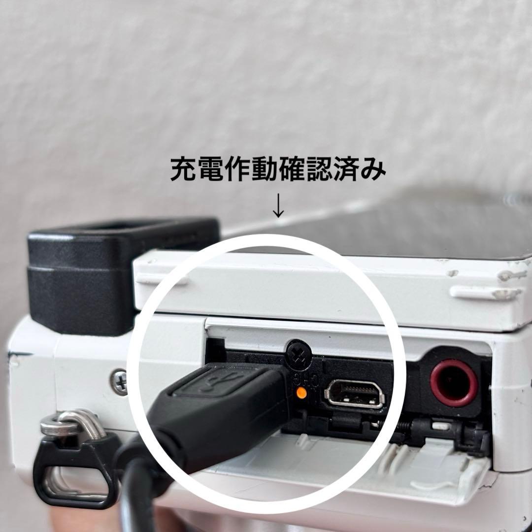 SONY α6100 ILCE-6100 ボディ 本体　パワーズームレンズセット