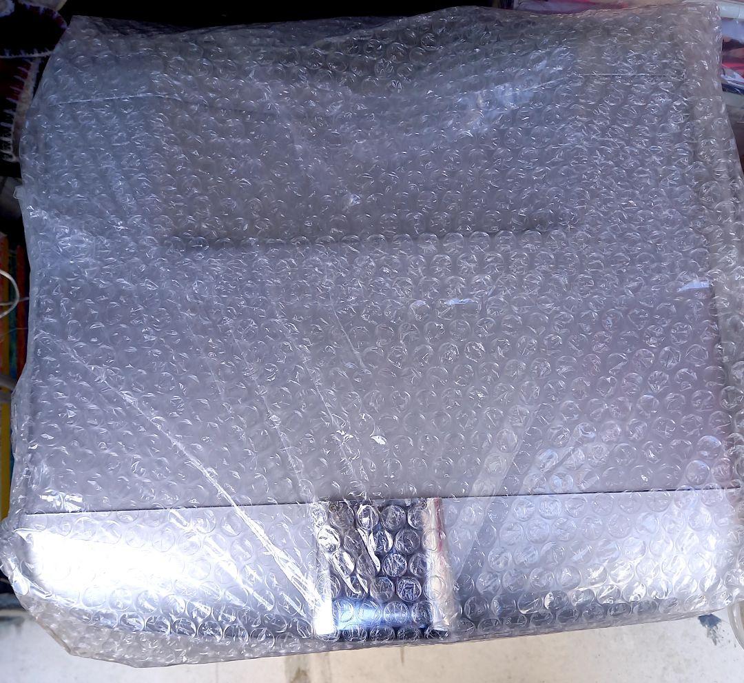 非売品　NISSAN　日産　ディズニー　温冷庫