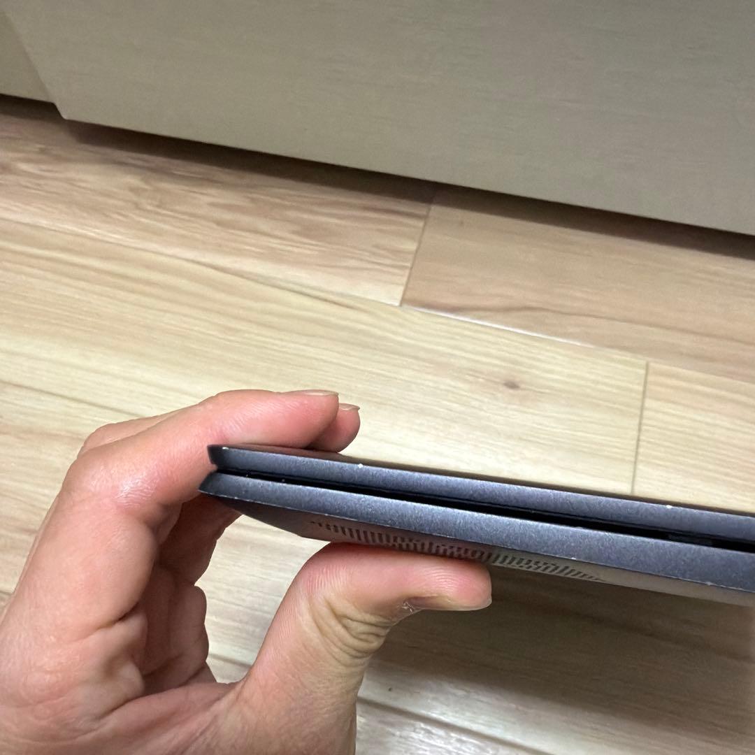 本日削除‼️HP ENVY x360 ジャンク