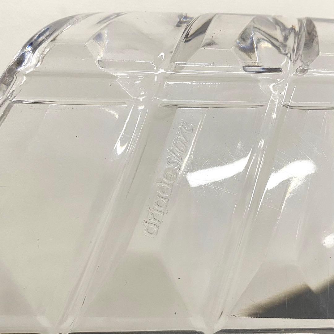 DRIADE MERIDIANA ドリアデ メリディアナチェア デザイナーズ家具