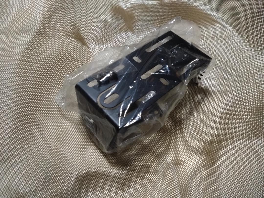 STANDARD FT-7800 144/430 20W　(USED)