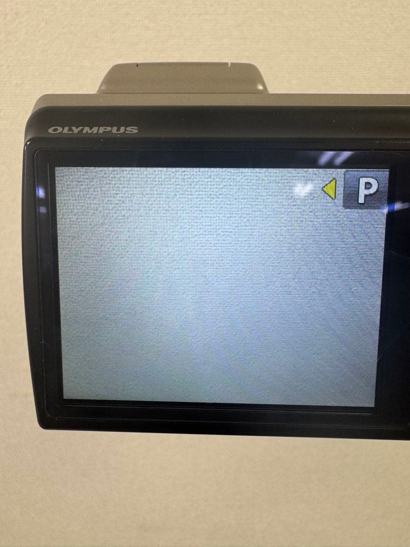 Nikon D60 一眼レフ カメラ