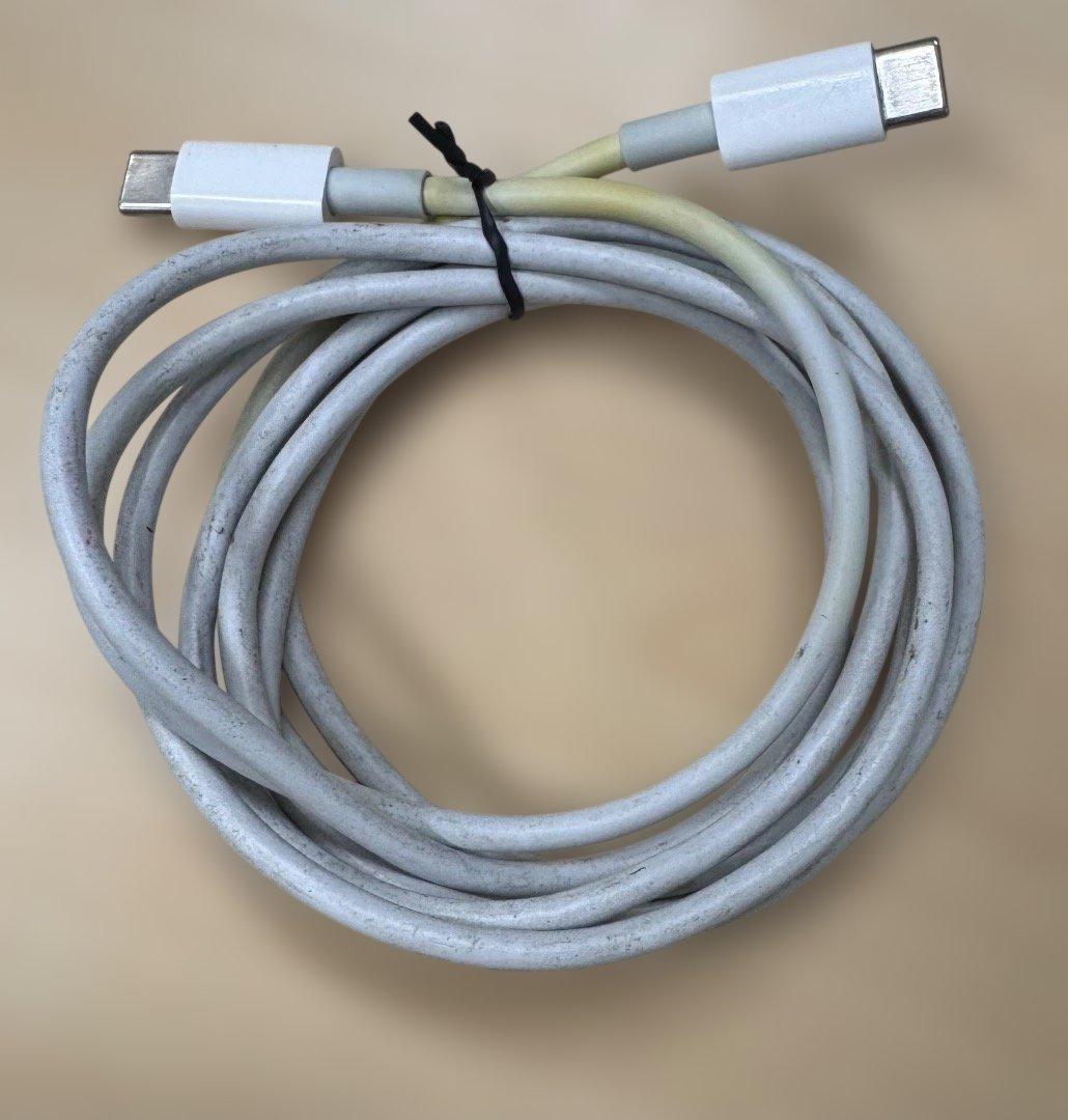 Apple MacBook Air M1 512GB 8GB 13.3インチ