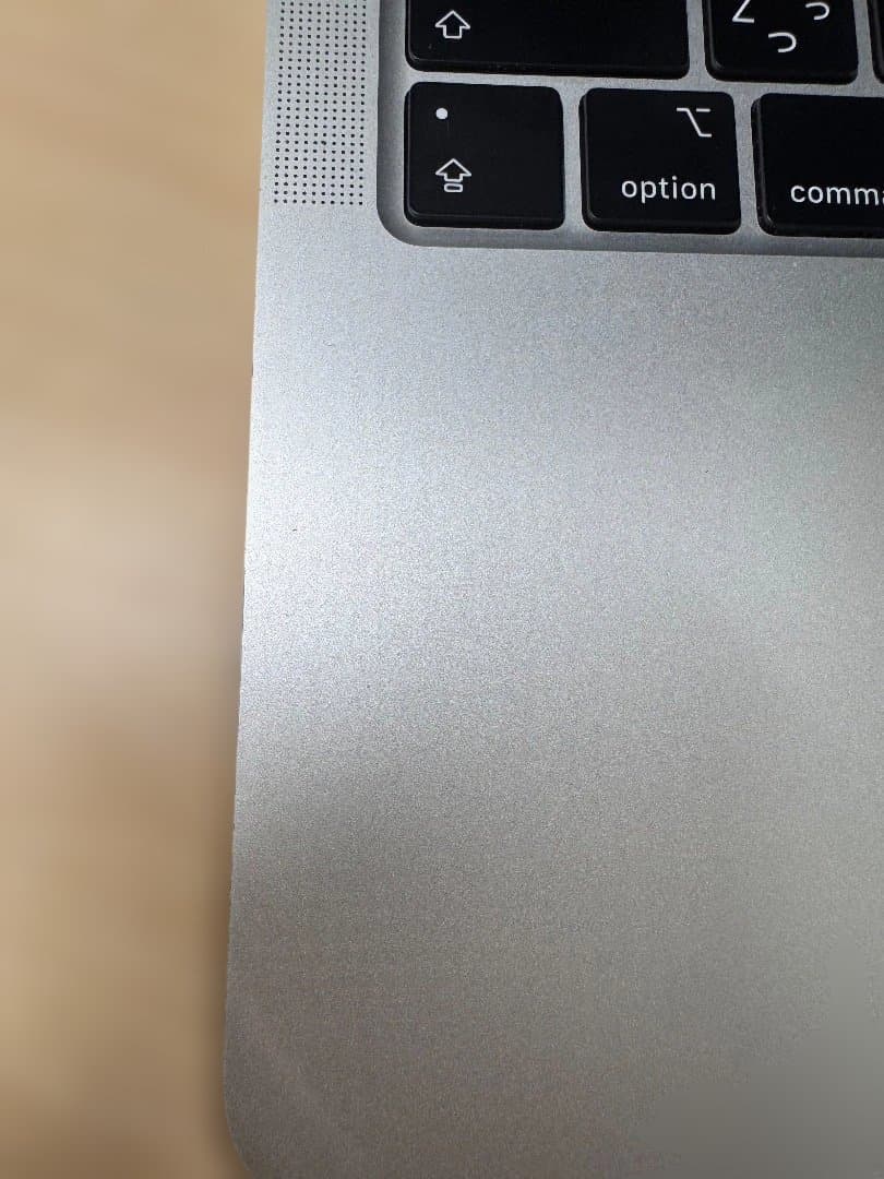 Apple MacBook Air M1 512GB 8GB 13.3インチ