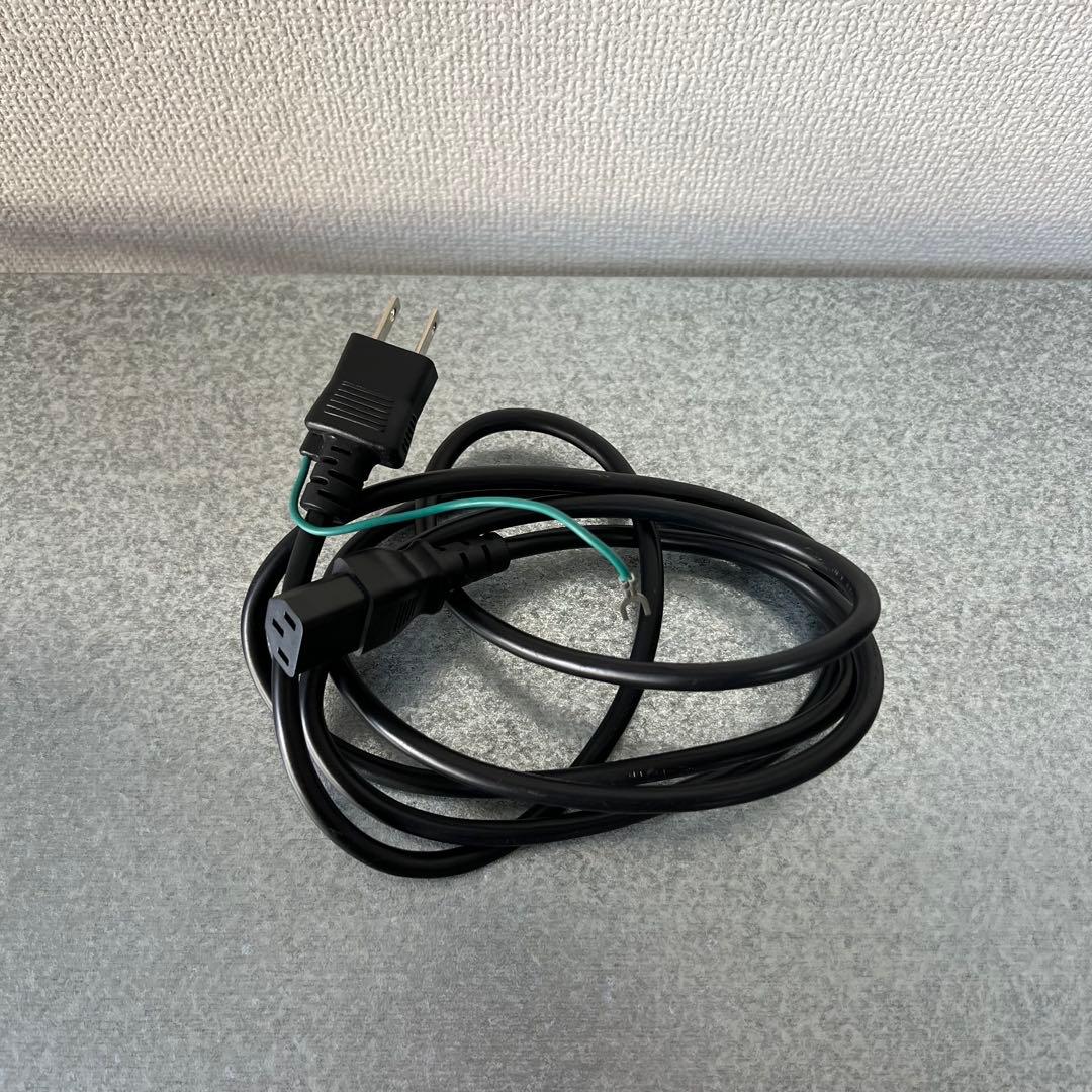 BOSE S1 Pro バッテリー付き