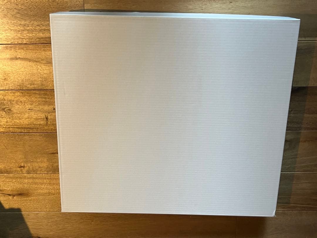 NICENESS ナイスネス H.LEDZ ショルダートートバッグ