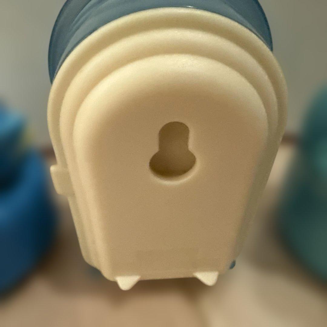 タキシードサム　オルゴール等セット