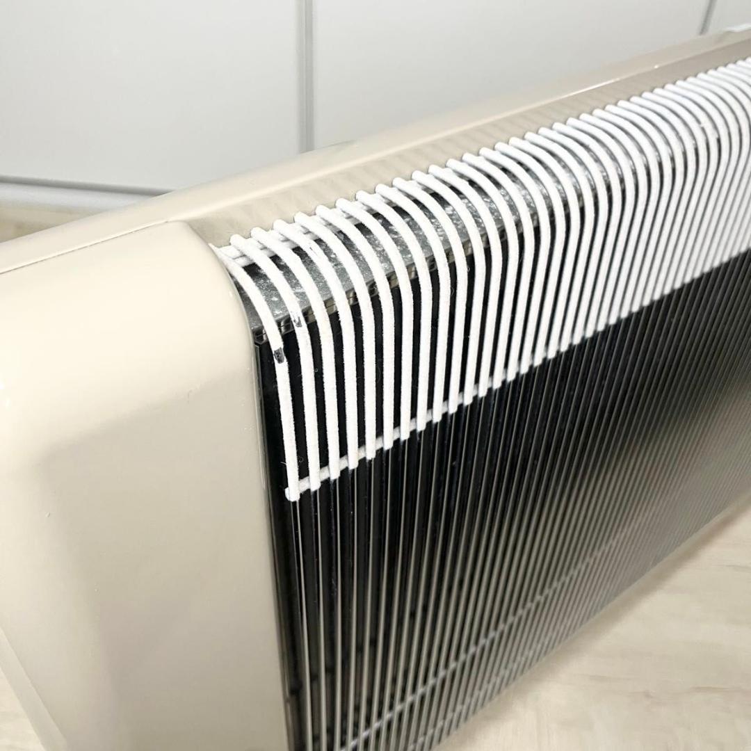 アールシーエス 夢暖望 900型 YUME900-R18 遠赤外線 ベージュ