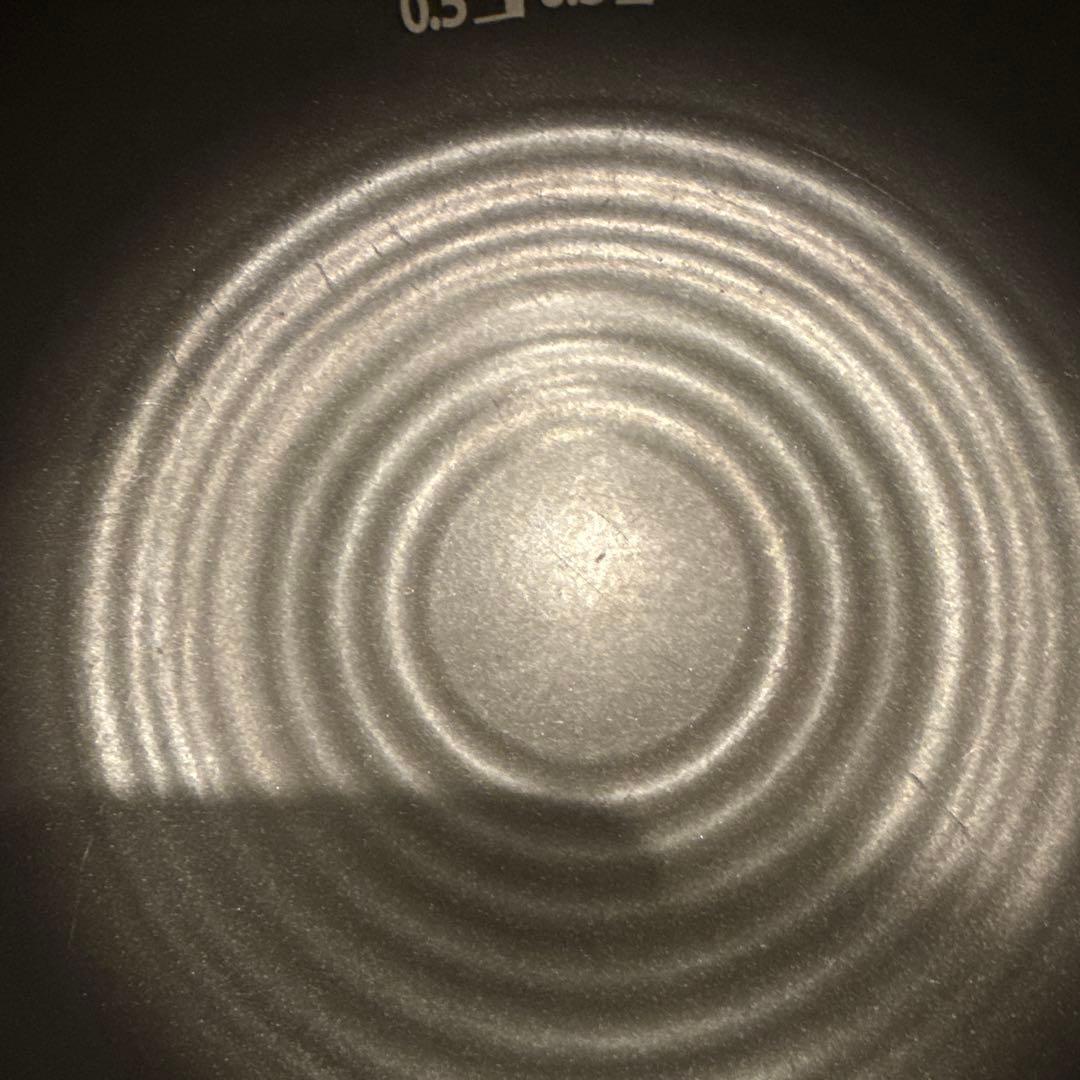 TOSHIBA(東芝) 炊飯器 炎匠炊き 5.5 RC-10VSR 真空IH