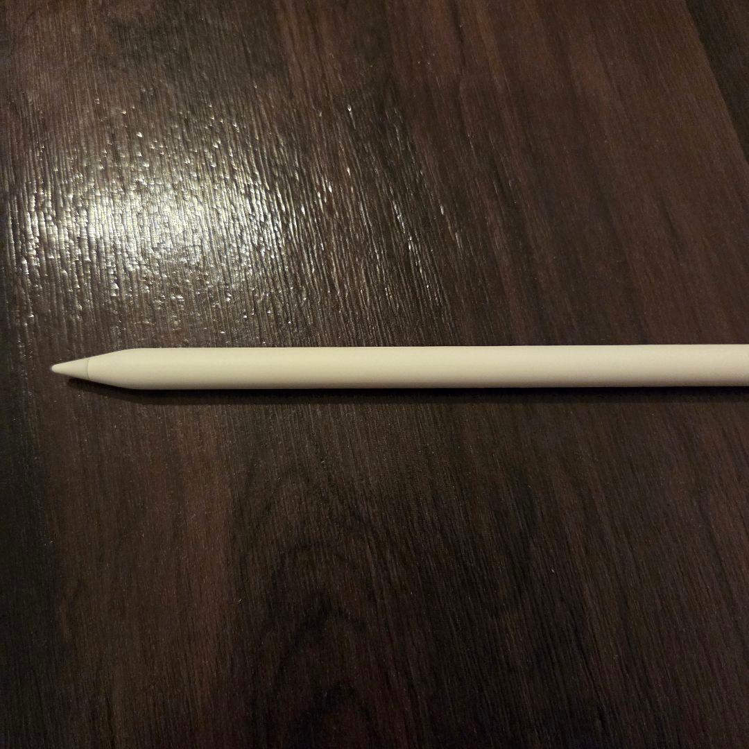 狸tampocon美品！iPad Pro&Apple Pencil Pro