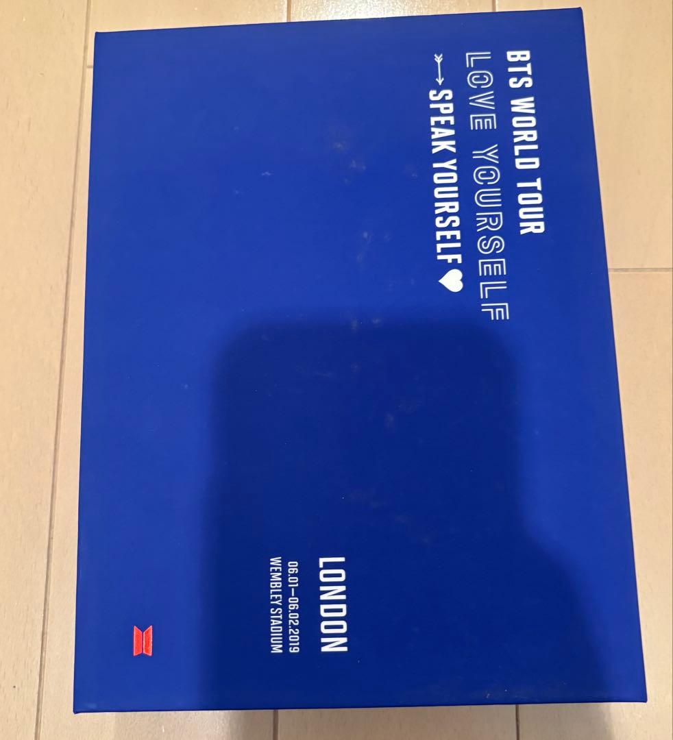 BTS まとめ売り dvd ブルーレイ Blu-ray デジコ 7月末まで