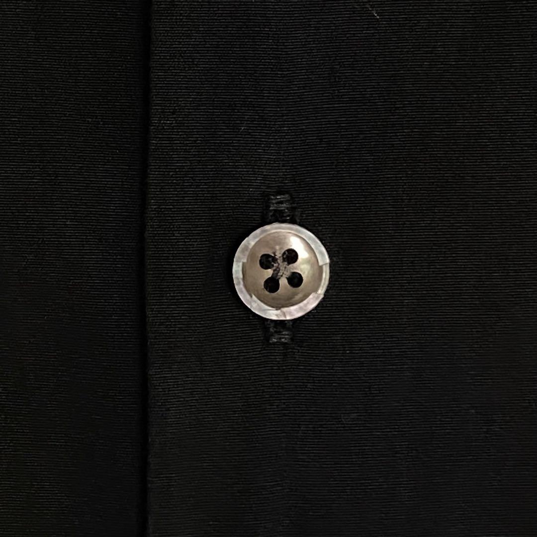 Maison Margiela メゾン マルジェラ 長袖 シャツ トップス 39