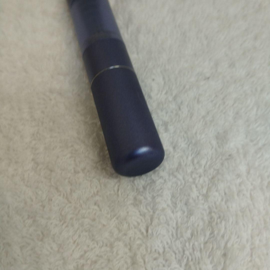 美品COREFITフェイスポインタープロ　サロン専売品FacePonterPro