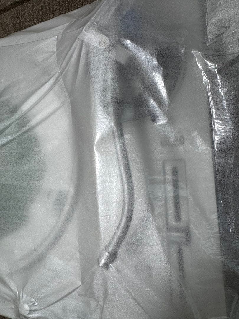 テクニクス　Technics SL-1200MK7-Sターンテーブル