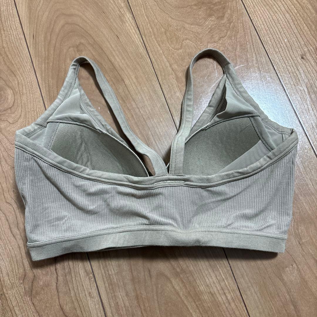 Ungrid&FEONYナイトブラ⭐︎専用⭐︎