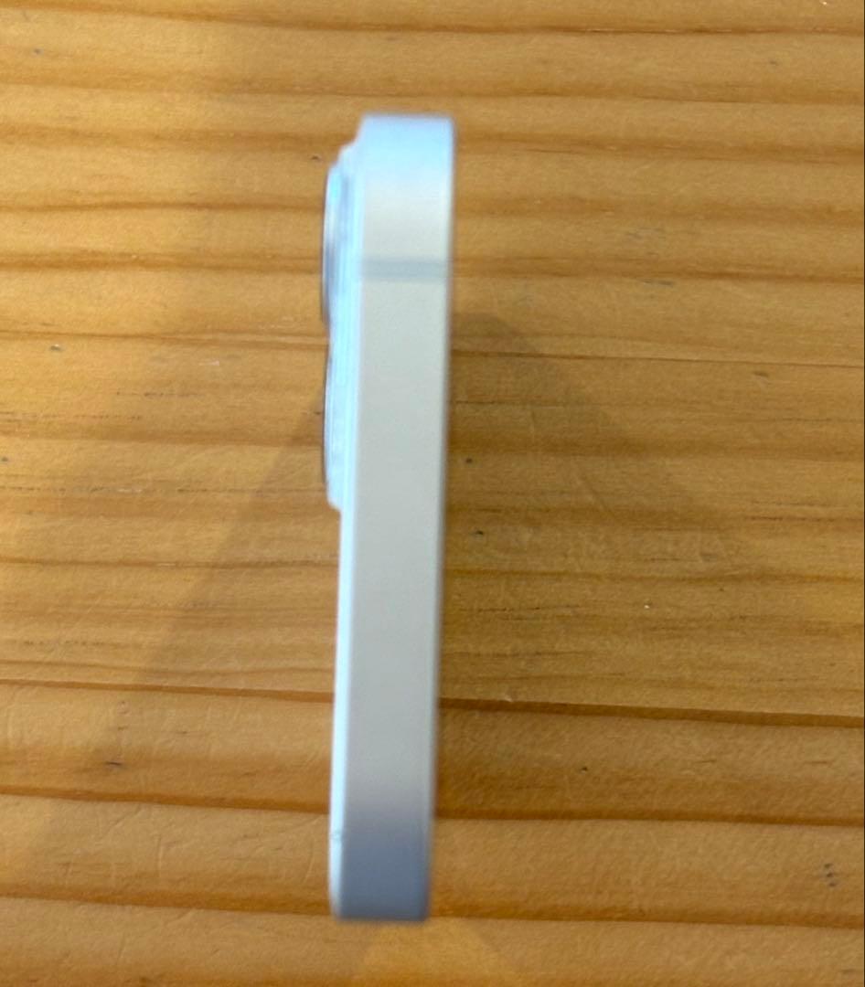 iPhone13 mini 128GB スターライト